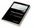 Principles of Data Fabric