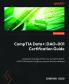 CompTIA Data+