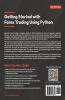 Getting Started with Forex Trading Using Python