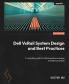 Dell VxRail System Design and Best Practices
