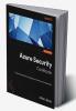 Azure Security Cookbook