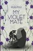 My Violet Mate