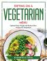 DIETING ON A VEGETALLIAN MENU