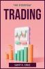 THE EVERYDAY TRADING
