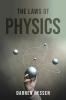 THE LAWS OF PHYSICS