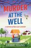 Murder at the Well