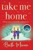Take Me Home