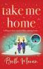 Take Me Home
