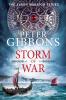 Storm of War