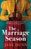 The Marriage Season
