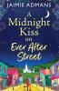 A Midnight Kiss on Ever After Street