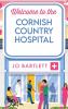 Welcome to the Cornish Country Hospital