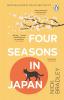 Four Seasons in Japan