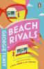 Beach Rivals