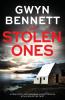 The Stolen Ones