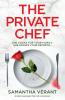 The Private Chef