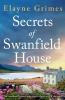 Secrets of Swanfield House