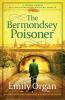 The Bermondsey Poisoner