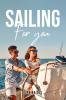 Sailing for you