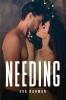 NEEDING