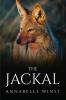 THE JACKAL