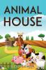 Animal House