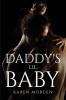 DADDY'S LIL BABY