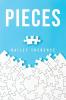 PIECES
