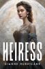 Heiress