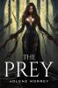 The Prey