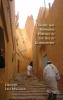 Tangible and Intangible Heritage in the Age of Globalisation