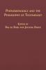 Phenomenology and the Philosophy of Technology