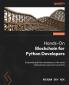 Hands-On Blockchain for Python Developers - Second Edition