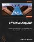 Effective Angular