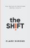 The Shift