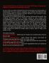 The Complete Chinese Cookbook: 1000 Days of Simple and Delicious Traditional and Modern Recipes for Chinese Cuisine Lovers