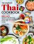 The Complete Thai Cookbook