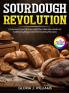 Sourdough Revolution