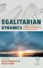 Egalitarian Dynamics