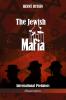 The Jewish Mafia