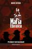 La mafia ebraica
