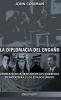La diplomacia del engaño