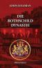 Die Rothschild-Dynastie
