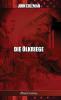 Die Ölkriege