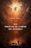 Les porteurs de lumière des ténèbres