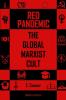 Red Pandemic