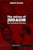 The mirror of judaism