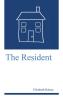 The Resident