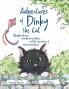 Adventures of Dinky the Cat