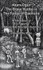 Akara Ogun The Brave Hunter In The Forest of Daemons